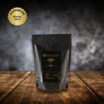 Guatemala – Flor Del Rosario 500g