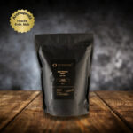 India Monsooned Malabar - 1kg
