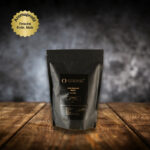 India Monsooned Malabar - 500g