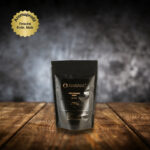 India Monsooned Malabar - 250g
