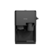 CUBE 4106 Kaffeeautomat