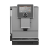 NICR 970 Vollautomat