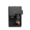 CUBE 4106 Kaffeeautomat