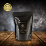 Espresso Blend Batavia 1kg