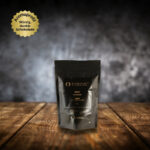 Espresso Blend Batavia 250g