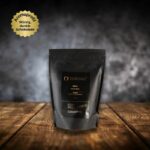 Espresso Blend Batavia 500g