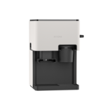 CUBE 4102 Kaffeeautomat