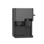 CUBE 4106 Kaffeeautomat