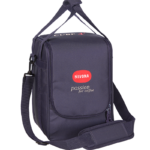 CUBE 4' Travel Bag CUTB 403