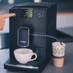 NIMA 330 Milchschlauchset (3er)