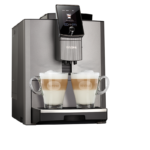 NICR 1040 Vollautomat