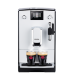 NICR 560 Vollautomat