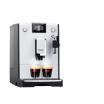 NICR 560 Vollautomat
