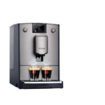 NICR 695 Vollautomat