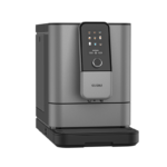 NIVO 8103 Vollautomat