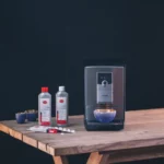 NICC 705 CreamClean Milchsystemreiniger
