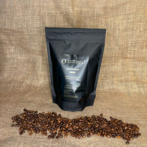 Espresso Blend - Batavia - 500gr