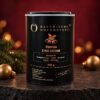 Espresso X-MAS EDITION 2026 - Dose 250g