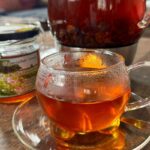 Costa Rica - Cascara SPEZIAL