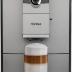NICR 793 Vollautomat