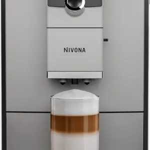 NICR 793 Vollautomat