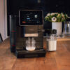NIVO 9101 Vollautomat