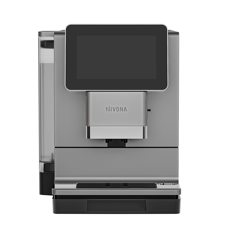 NIVO 9103 Vollautomat