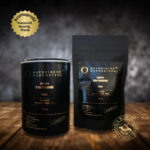 Jamaica Blue Mountain – Der wohl berühmteste Kaffee der Welt