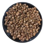 Jamaica Blue Mountain – Der wohl berühmteste Kaffee der Welt