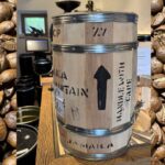 Jamaica Blue Mountain – Der wohl berühmteste Kaffee der Welt