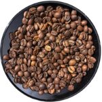 Golden Nougat - Espresso Blend - Bohne
