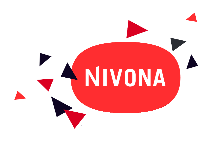 NIVONA Starter Aktion: Perfekter Kaffeegenuss von Anfang an NIVONA Starter Aktion: Perfekter Kaffeegenuss von Anfang an