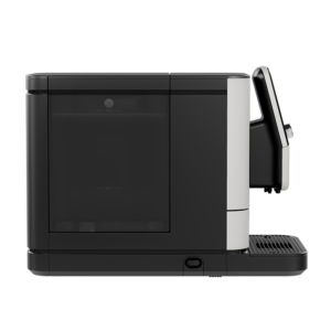 NIVO 8112 Vollautomat