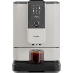 NIVO 8112 Vollautomat
