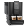 NIVO 8141 Pro Vollautomat