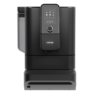NIVO 8141 Pro Vollautomat