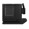 NIVO 8141 Pro Vollautomat