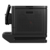 NIVO 8141 Pro Vollautomat