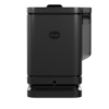 NIVO 8141 Pro Vollautomat
