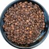Brazil Decaf – natürlich entkoffeinierter Kaffee aus Brasilien