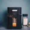 NIVO 7101 Vollautomat