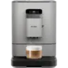 NIVO 7105 Vollautomat