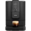 NIVO 8111 Vollautomat