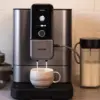 NIVO 8113 Vollautomat