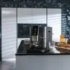NIVO 8113 Vollautomat