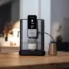 NIVO 8113 Vollautomat